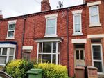 Thumbnail to rent in College Street, Wellingborough