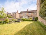 Thumbnail to rent in Castle Road, Wootton, Woodstock