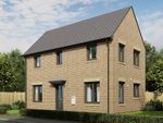 Thumbnail for sale in "The Boswell - Plot 169" at Sandilands View, Edinburgh