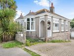 Thumbnail for sale in Dracaena Avenue, Falmouth