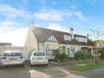 Thumbnail for sale in Madeira Avenue, Leigh-On-Sea