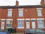 Thumbnail for sale in Chandos Street, Coventry