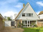 Thumbnail for sale in Orchard Close, Yardley Gobion, Towcester