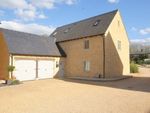 Thumbnail to rent in The Elms, Silverstone, Northants