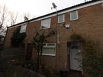 Thumbnail to rent in Beverley Road, Anerley