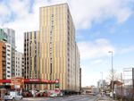 Thumbnail to rent in Hallmark Tower, 6 Cheetham Hill Road, Manchester