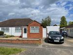 Thumbnail to rent in Fox Gate, Newport Pagnell