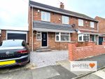 Thumbnail for sale in Penistone Road, Pennywell, Sunderland