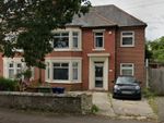 Thumbnail to rent in Cowley Road, Cowley