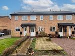 Thumbnail for sale in Fletchers Close, Leicester