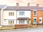 Thumbnail to rent in Eastcott Hill, Old Town, Swindon, Wiltshire