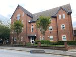 Thumbnail to rent in New Copper Moss, Altrincham