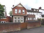 Thumbnail for sale in Hatfield Road, Potters Bar