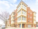 Thumbnail to rent in Imperial Square, North Finchley, London