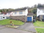 Thumbnail for sale in Saltmer Close, Ilfracombe, Devon
