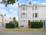 Thumbnail to rent in St. Augustine Road, Littlehampton