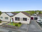 Thumbnail for sale in Haywain Close, Torquay