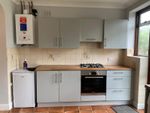 Thumbnail to rent in Boxtree Road, Harrow