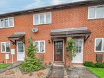 Thumbnail to rent in Foxcote Close, Redditch, Worcestershire