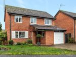 Thumbnail to rent in Ellery Close, Cranleigh