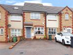 Thumbnail for sale in Caspian Way, Neptune Park, Swanscombe, Kent