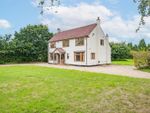 Thumbnail for sale in Bleasby Road, Fiskerton, Southwell, Nottinghamshire