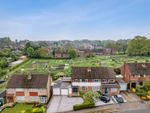 Thumbnail for sale in Ashley Drive, Penn, High Wycombe