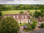 Thumbnail to rent in Withylands View, Ardingly, Haywards Heath