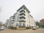 Thumbnail to rent in Mckenzie Court, Maidstone