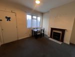 Thumbnail to rent in Cheseman Street, London
