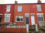 Thumbnail for sale in Clarendon Road, Urmston, Manchester
