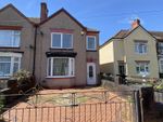 Thumbnail to rent in Butlin Road, Holbrooks, Coventry