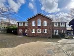 Thumbnail for sale in Swallow Court, Gresham Close, Brentwood