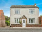Thumbnail for sale in Gainsborough Road, Everton, Doncaster