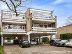 Thumbnail to rent in Stanmore, Middlesex