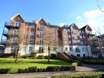 Thumbnail to rent in Viridian Square, Aylesbury