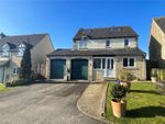 Thumbnail for sale in Padin Close, Chalford, Stroud, Gloucestershire