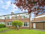 Thumbnail to rent in Great North Road, Gosforth, Newcastle Upon Tyne