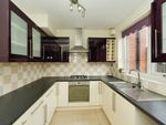Thumbnail for sale in Aughton Drive, Sheffield