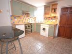 Thumbnail to rent in Mount Pleasant, Reading, Berkshire