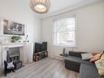 Thumbnail to rent in Cunningham Place, St John's Wood