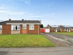 Thumbnail for sale in Yew Tree Close, Norton Canes, Cannock