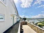 Thumbnail for sale in Higher Contour Road, Kingswear, Dartmouth