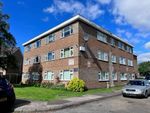 Thumbnail to rent in Shirley Court, Toton