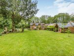 Thumbnail for sale in Cottage With 3.7 Acres, Winforton, Hereford, Herefordshire