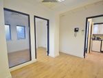 Thumbnail to rent in Armitage Road, Golders Green