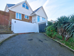 Thumbnail for sale in Ashurst Avenue, Saltdean, Brighton