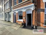 Thumbnail to rent in Units 7 &amp; 11, Spencer Street Studios, Jewellery Quarter, Birmingham