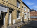 Thumbnail to rent in North Street, Central, Peterborough