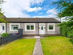 Thumbnail for sale in Catherines Walk, Blantyre, Glasgow